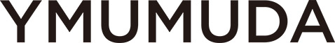 Ymumuda